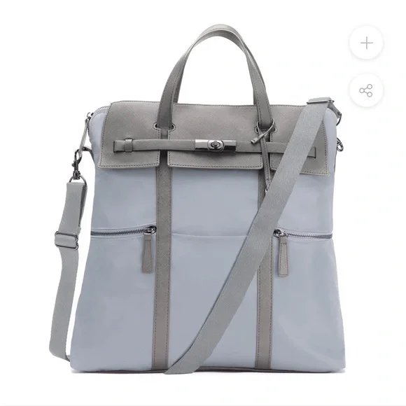 Francine Collections | Bags | Francine Collections Highline 